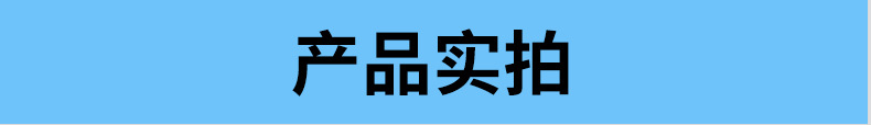 廠家批發(fā)昆侖潤滑油25號45號變壓器油絕緣體油鄭州批發(fā)示例圖6