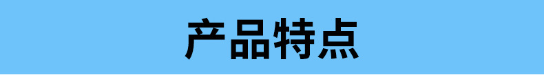 廠家批發(fā)昆侖潤滑油25號45號變壓器油絕緣體油鄭州批發(fā)示例圖3