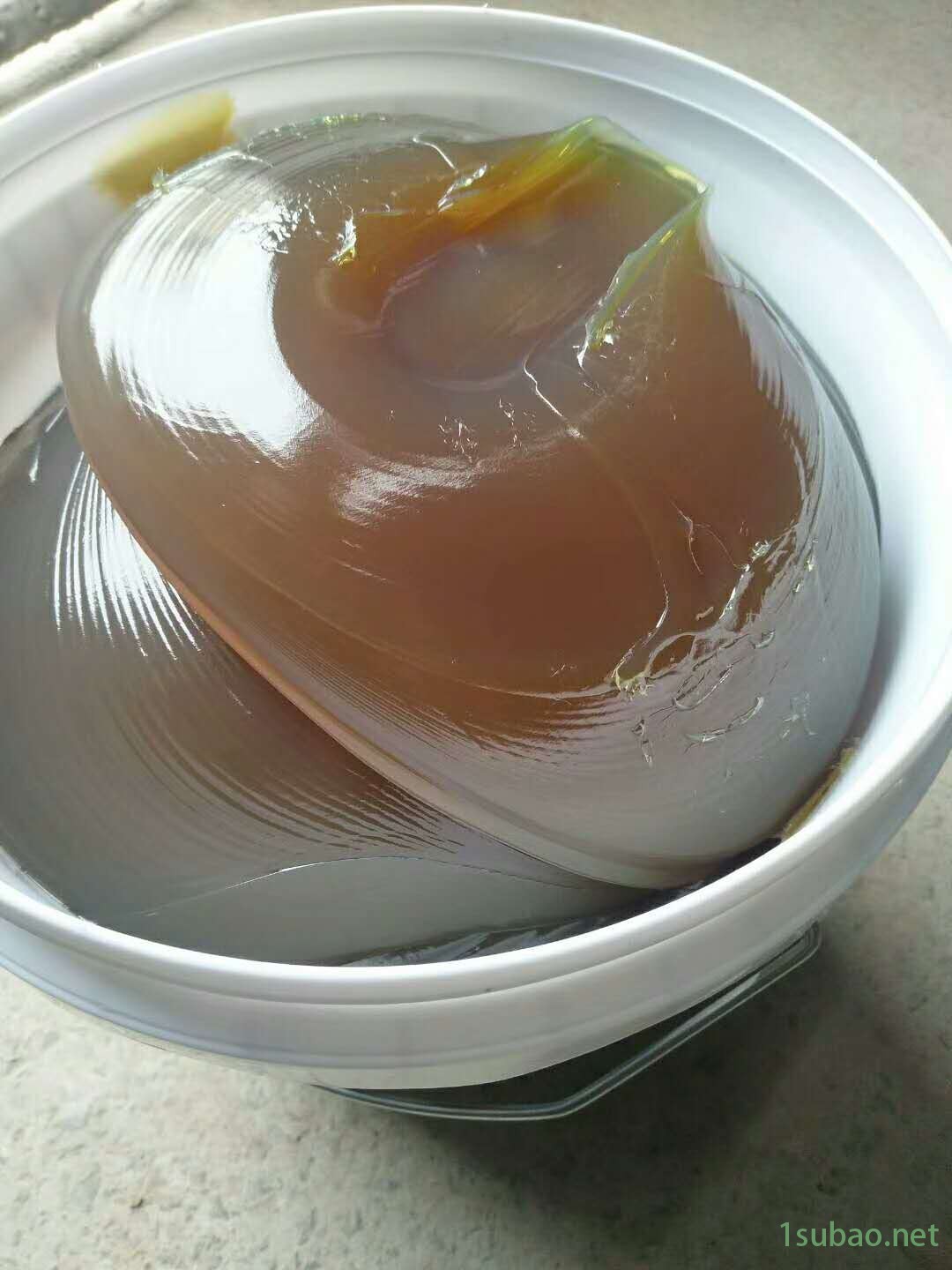 锂基脂润滑油 南京纯油不含添加物 汇鹏混凝土泵车锂基脂