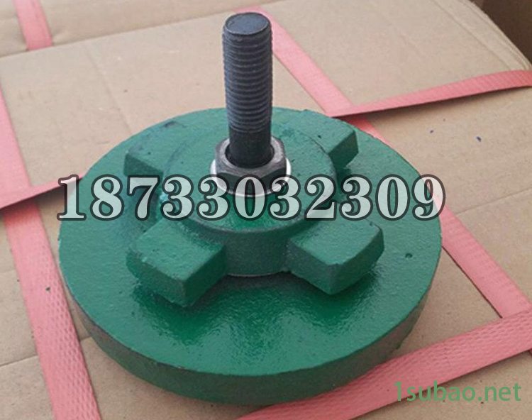 O1CN01IU6ddx1OzuIKmvkFO_!!747571777.png