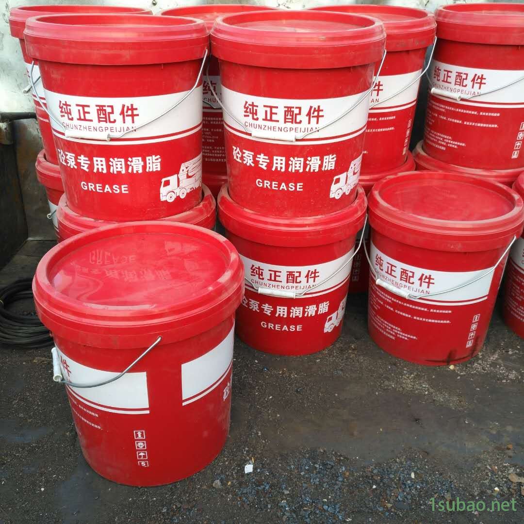 锂基脂润滑油 安康锂基脂参数 汇鹏量大优惠