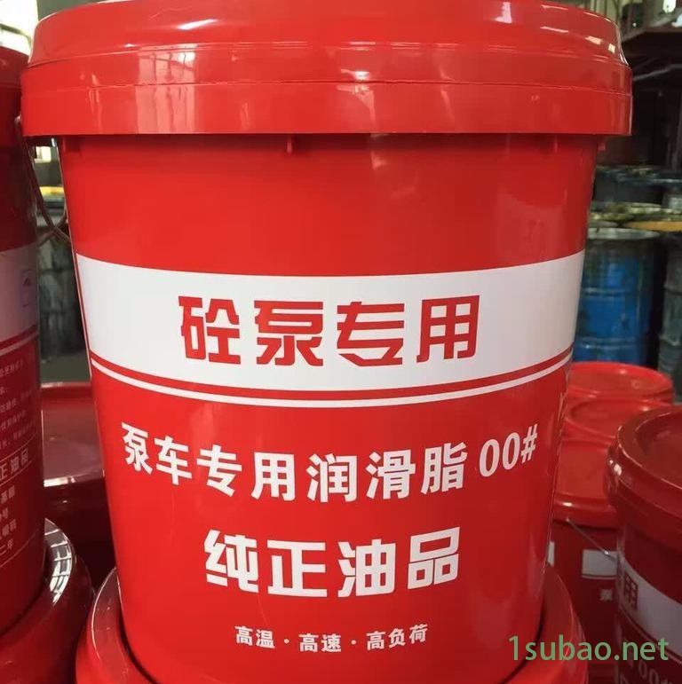 锂基脂润滑油 安康锂基脂参数 汇鹏量大优惠