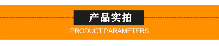 按需定制 数控机床铸件 异型铸件 仁丰量具 机床铸件 大型铸件示例图2