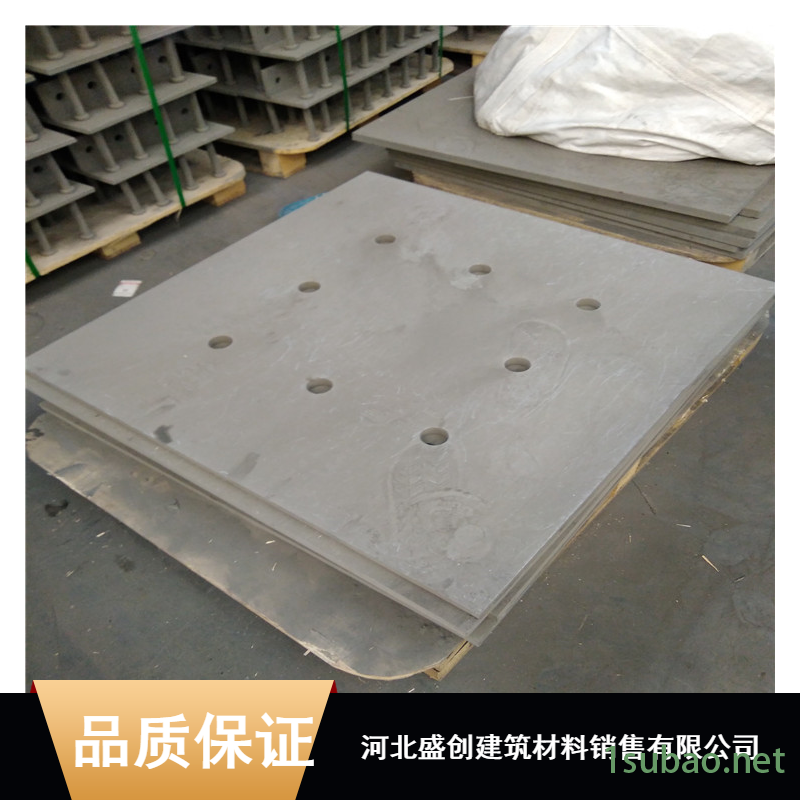 信陽鋼板銑床熱鍍鋅鋼板折彎
