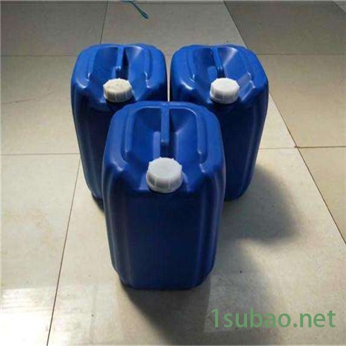 LK-金屬機械設備清洗劑
