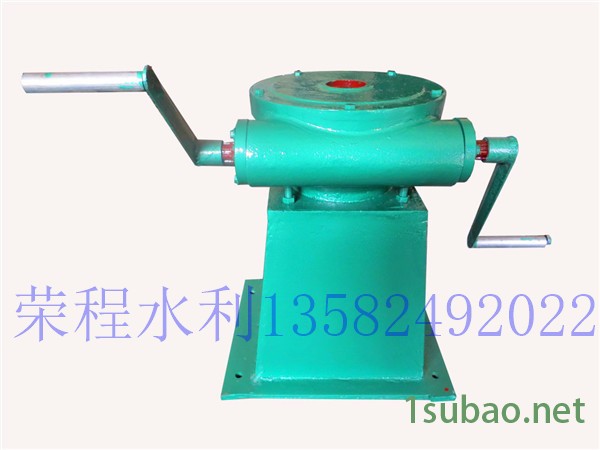 雙吊點(diǎn)螺桿啟閉機(jī) 平推螺桿啟閉機(jī)閘門 手搖螺桿啟閉機(jī) 質(zhì)量可靠