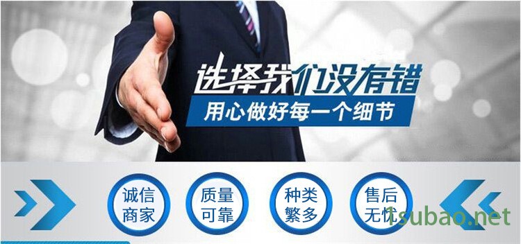 免費測量機床自動排屑機 加工中心廢料回收鏈板 強磁性鐵屑排削器示例圖9