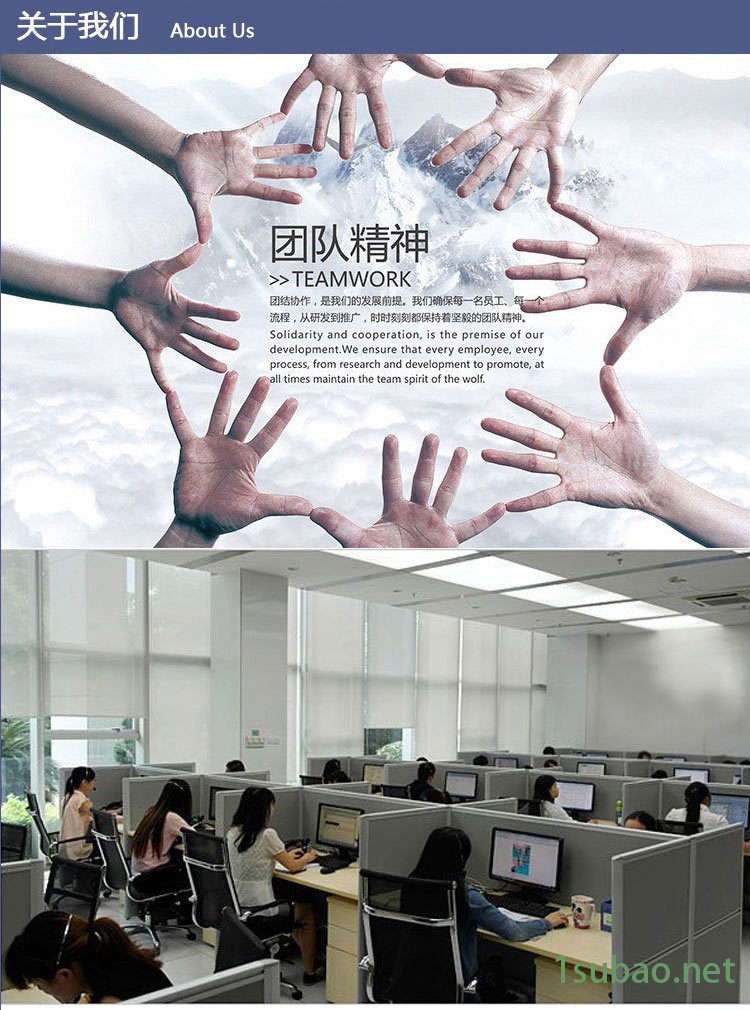 定制  链板式排屑机 刮板式排屑机 螺旋式排屑机 机床碎屑排屑机示例图18
