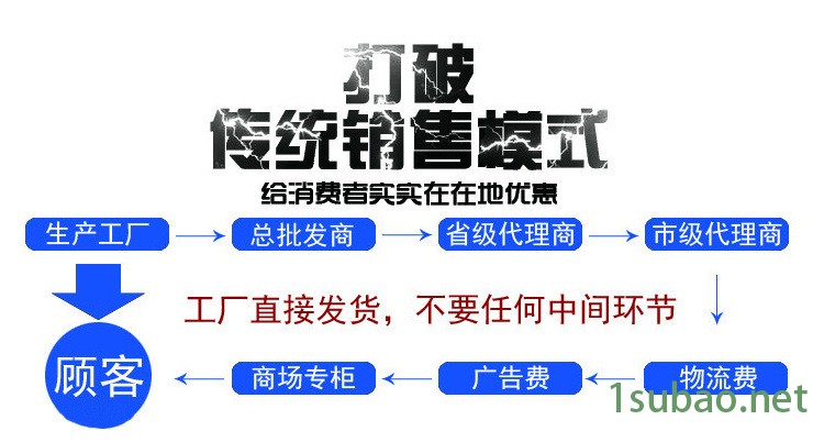 廠家定做機床排屑機 龍門加工中心鏈板式排屑機螺旋式排屑器示例圖7