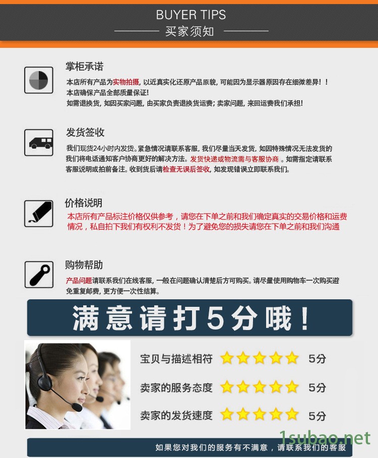 廠家定做機床排屑機 龍門加工中心鏈板式排屑機螺旋式排屑器示例圖10