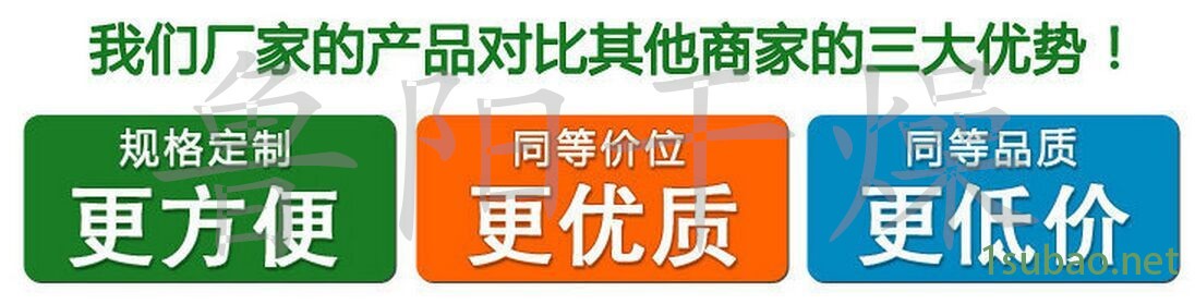 制粒機 常州魯陽干燥優質供應 螺桿擠壓制粒機  制粒機價格示例圖8