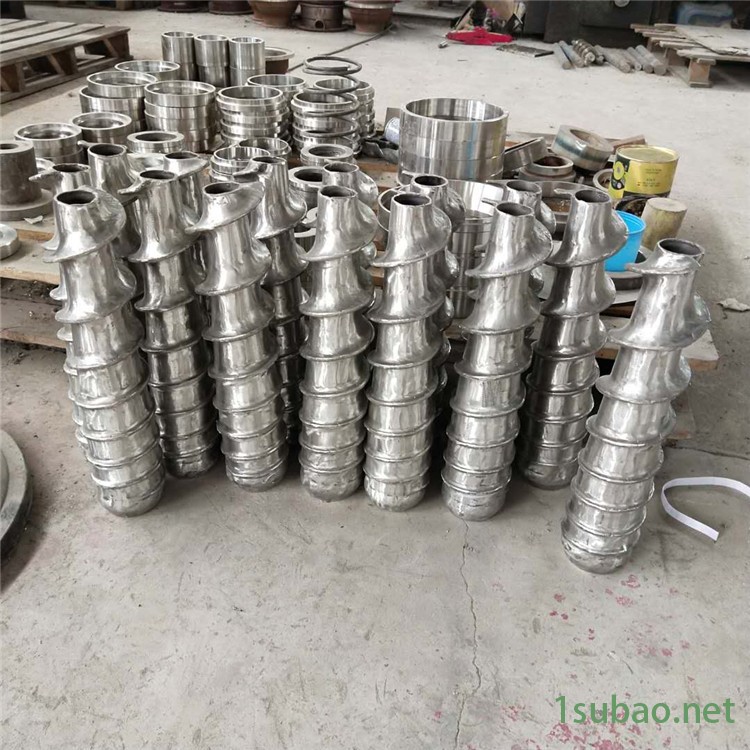廠家出售大型榨汁機 中藥材果蔬不銹鋼破碎榨汁機示例圖22