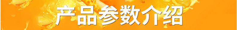 騰達直銷水蜜桃西瓜去籽大型榨汁機 TD-1.5精致螺旋出汁多的粉碎榨汁機示例圖9