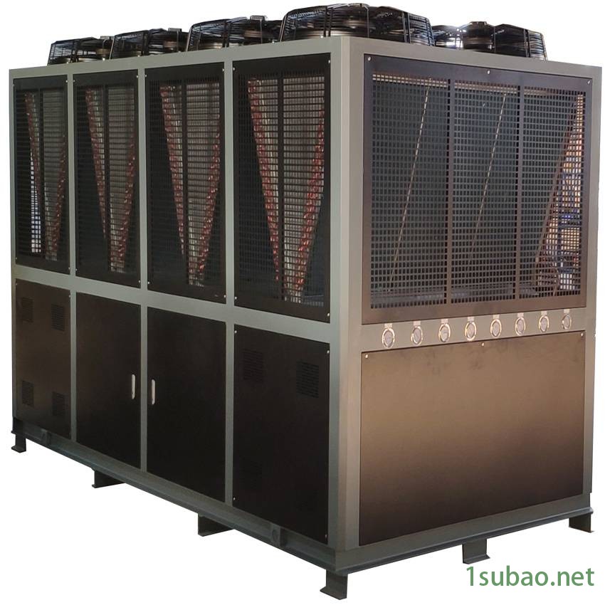 冷水機(jī)組安裝 小型冷水機(jī)品牌 冷水機(jī)溫度范圍 螺桿冷水機(jī)組廠家