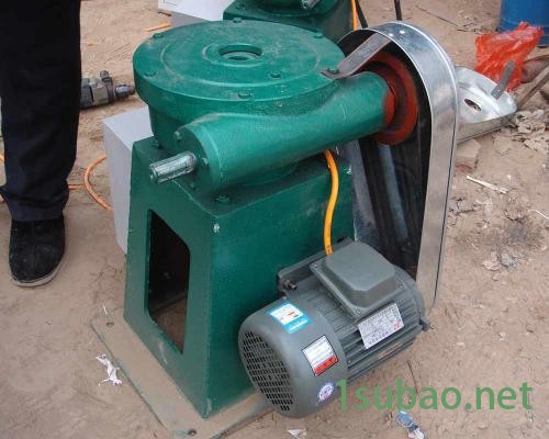 恒昌牌啟閉機螺桿 卷揚 手輪  平推 電裝 啟閉機閘門型號齊全示例圖2
