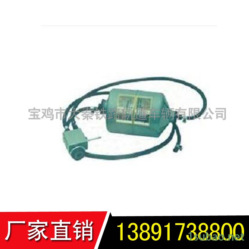 JH-1型轮轨润滑油 铁路机车专用JH-1型轮轨润滑油示例图3