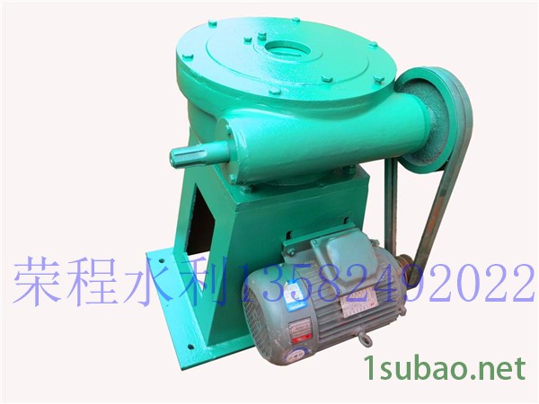 新型螺杆启闭机价格 手摇螺杆启闭机 侧摇螺杆启闭机厂家直销