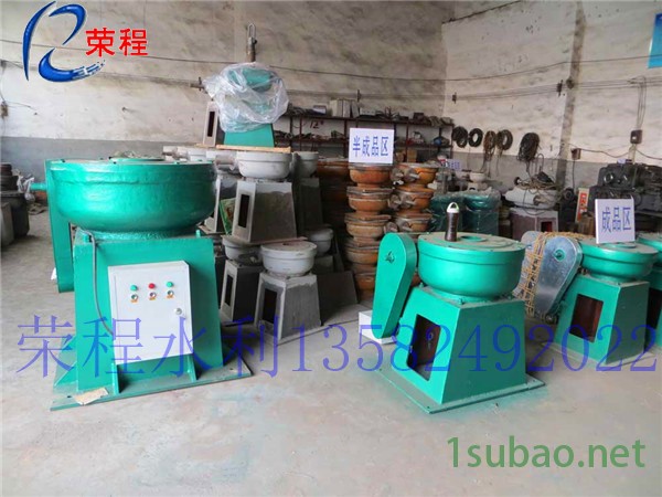 螺杆启闭机闸门 qlp平推式螺杆启闭机 30t螺杆启闭机 现货