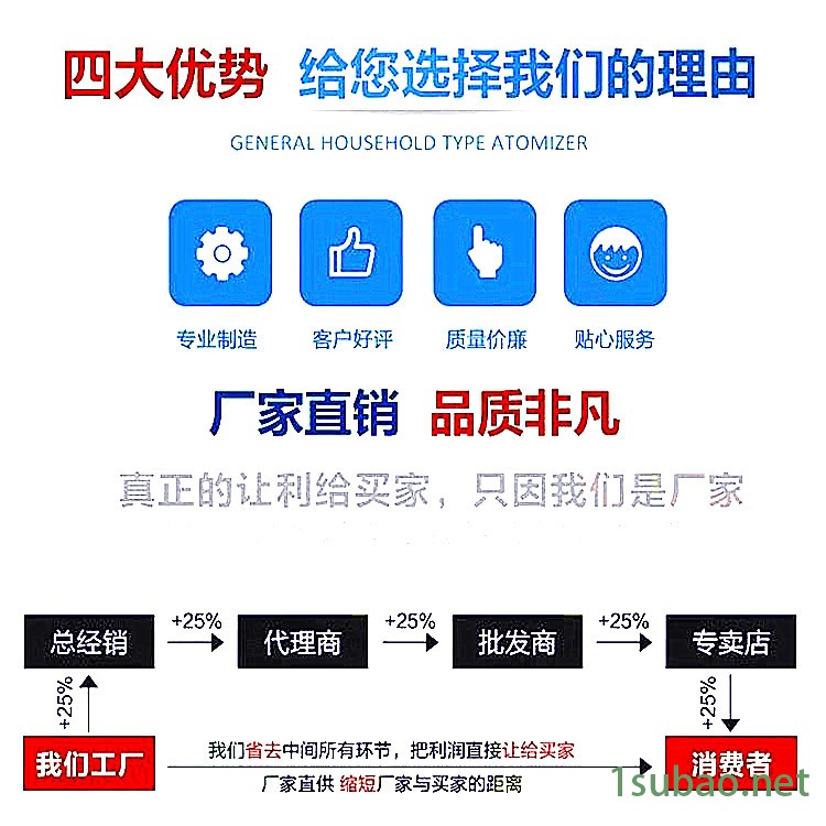 螺杆启闭机闸门 qlp平推式螺杆启闭机 30t螺杆启闭机 现货