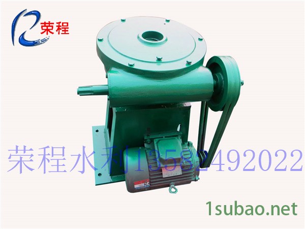 螺杆启闭机闸门 QDA-20电动启闭机 QL双吊启闭机 批发