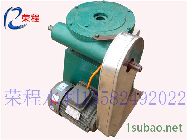 螺杆启闭机闸门 QDA-20电动启闭机 QL双吊启闭机 批发