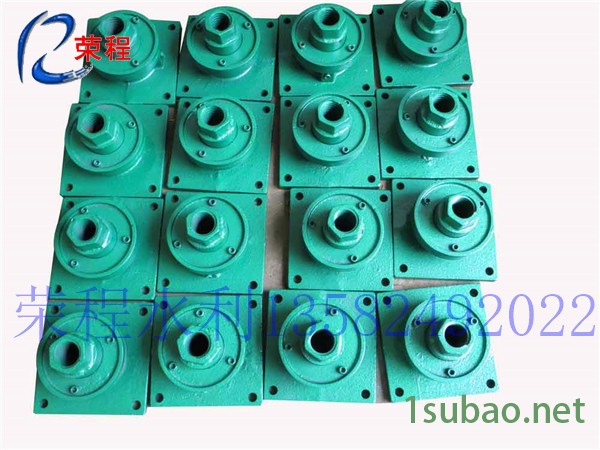 螺杆启闭机闸门 QDA-20电动启闭机 QL双吊启闭机 批发
