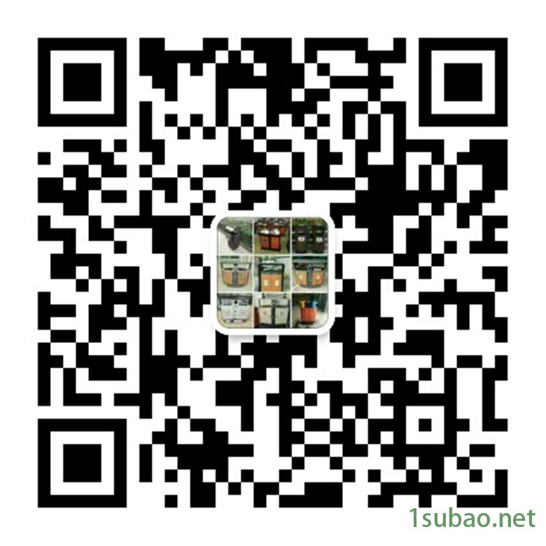 广东户外休闲座椅 金属铁艺座椅 奥博厂家货源