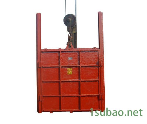 螺桿啟閉機(jī)的一般運(yùn)行時(shí)間新河縣恒昌水利機(jī)械廠示例圖3