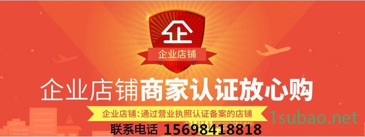 廣西益澤輝廢舊鋼筋翻新機 50型鋼管手推除銹機  環保型螺紋鋼手推除銹機手推式鋼筋除銹機示例圖12