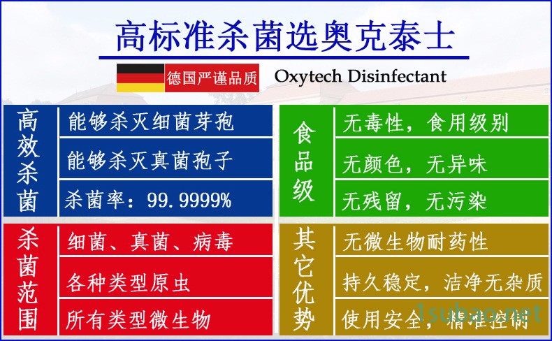 德國進口植物殺菌劑 生態型土壤消毒果樹蔬菜病害殺菌劑農資示例圖126