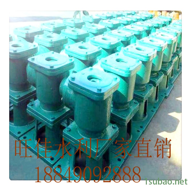 psbKG9SR1HK.jpg