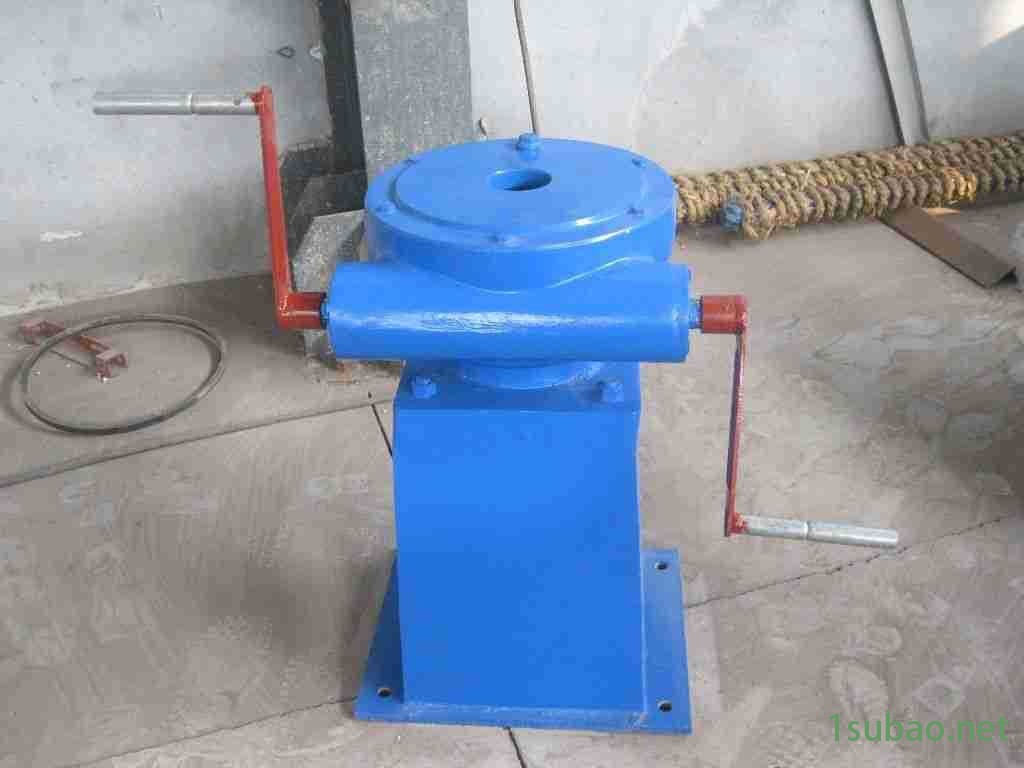 timg-20