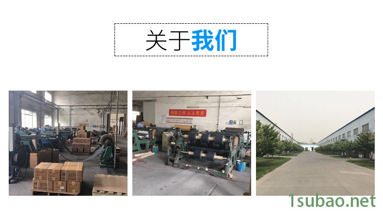 干砂纸 骆驼A30干磨砂纸木器金属漆面打磨研磨抛光砂纸 干磨砂纸示例图14