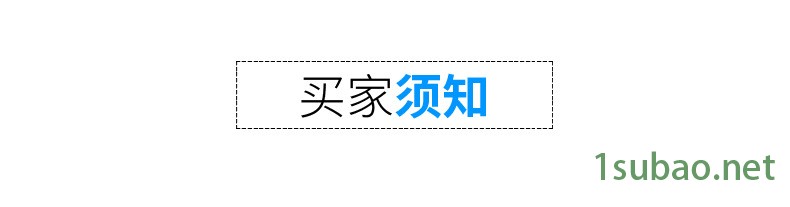 干砂纸 骆驼A30干磨砂纸木器金属漆面打磨研磨抛光砂纸 干磨砂纸示例图15