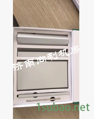 QQ截圖21.png