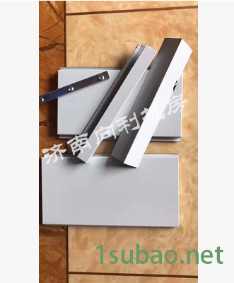QQ截圖24.png