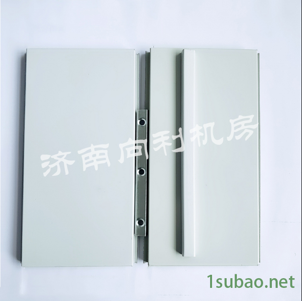 QQ截圖22.png