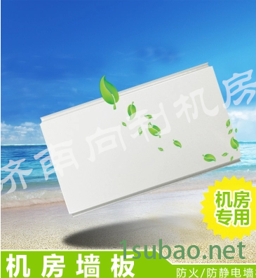 QQ截圖22.png