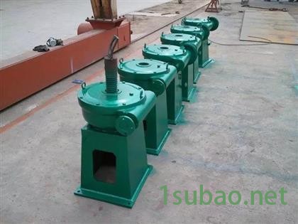 手電兩用螺桿式啟閉機(jī)25T螺桿啟閉機(jī)250KN標(biāo)準(zhǔn)螺桿現(xiàn)貨廠家直銷示例圖5