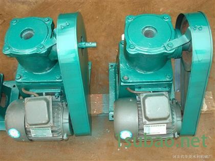 手電兩用螺桿式啟閉機(jī)25T螺桿啟閉機(jī)250KN標(biāo)準(zhǔn)螺桿現(xiàn)貨廠家直銷示例圖4