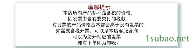 廠家供應徽章專用新款卡帽 環保銅質金屬卡帽配件示例圖7