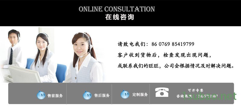 廠家供應徽章專用新款卡帽 環保銅質金屬卡帽配件示例圖10
