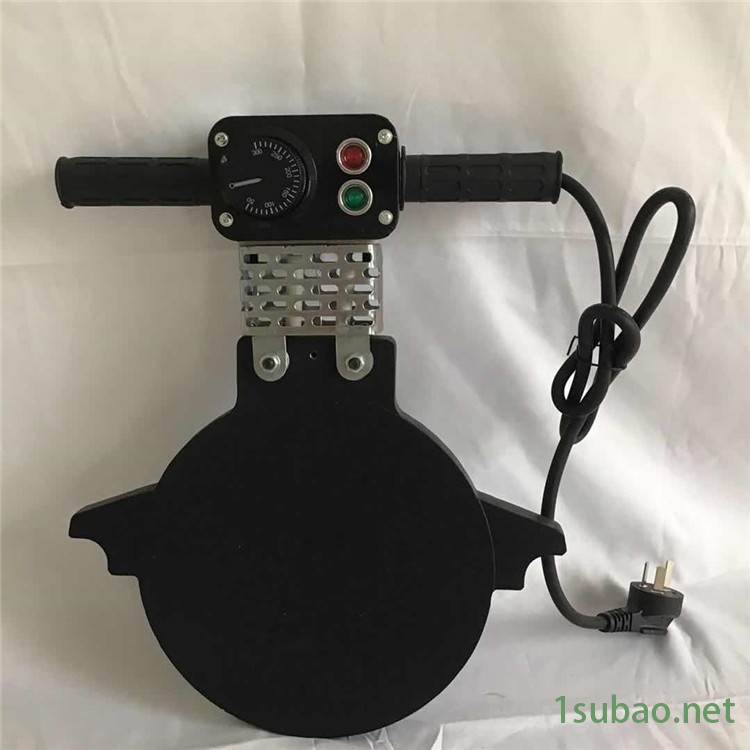 热熔机 焊接机热熔机管口pe焊机 热熔机 螺杆160