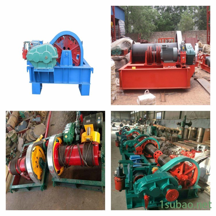 d165.jpg