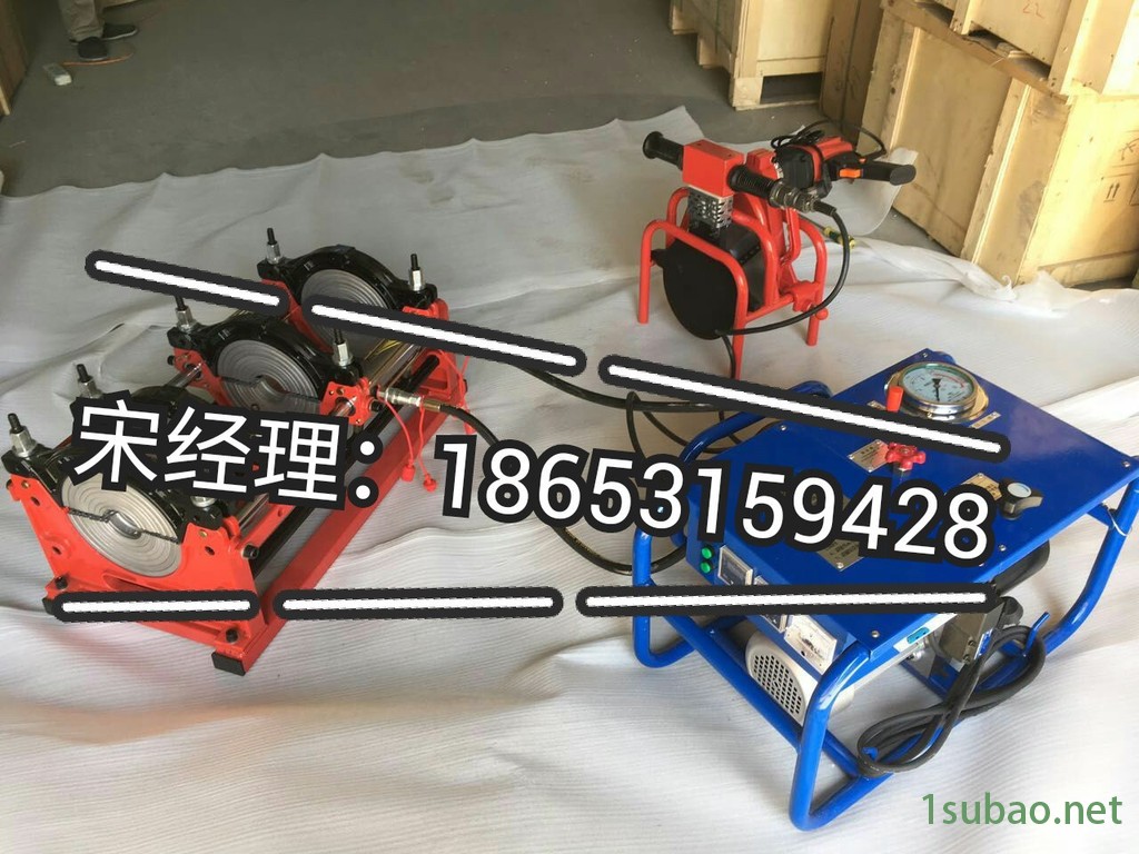 液压200.jpg