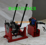 手推160.jpg