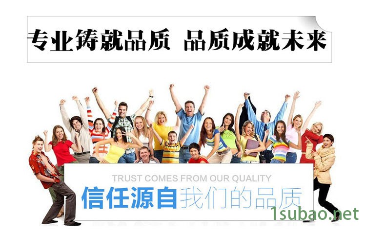 高速合金塑料擠出機(jī)桶螺桿 排氣塑料機(jī)械螺桿 耐磨耐腐蝕螺桿示例圖15