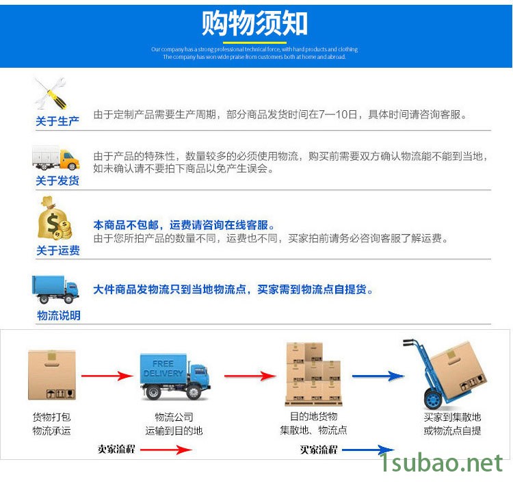 廠家直銷 高耐磨PVC專用螺桿 擠出鍍鉻螺桿機筒 擠出機雙合金螺桿示例圖18