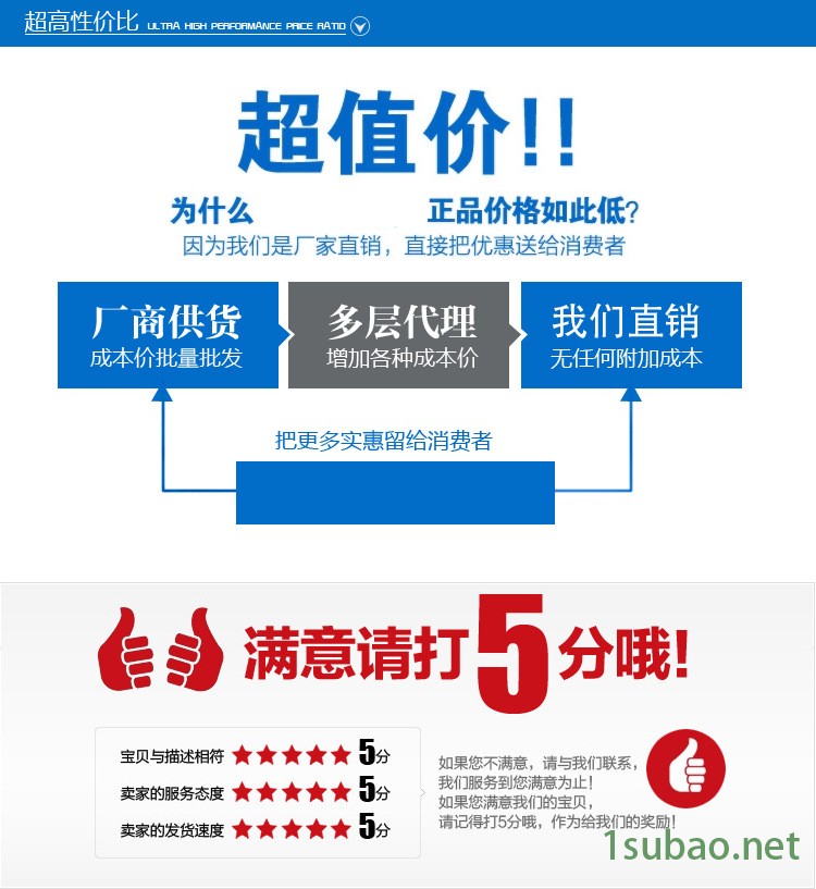 浙江機械設備制造廠家生產全自動單膜立式金屬拉拔金屬線材拉絲機示例圖4