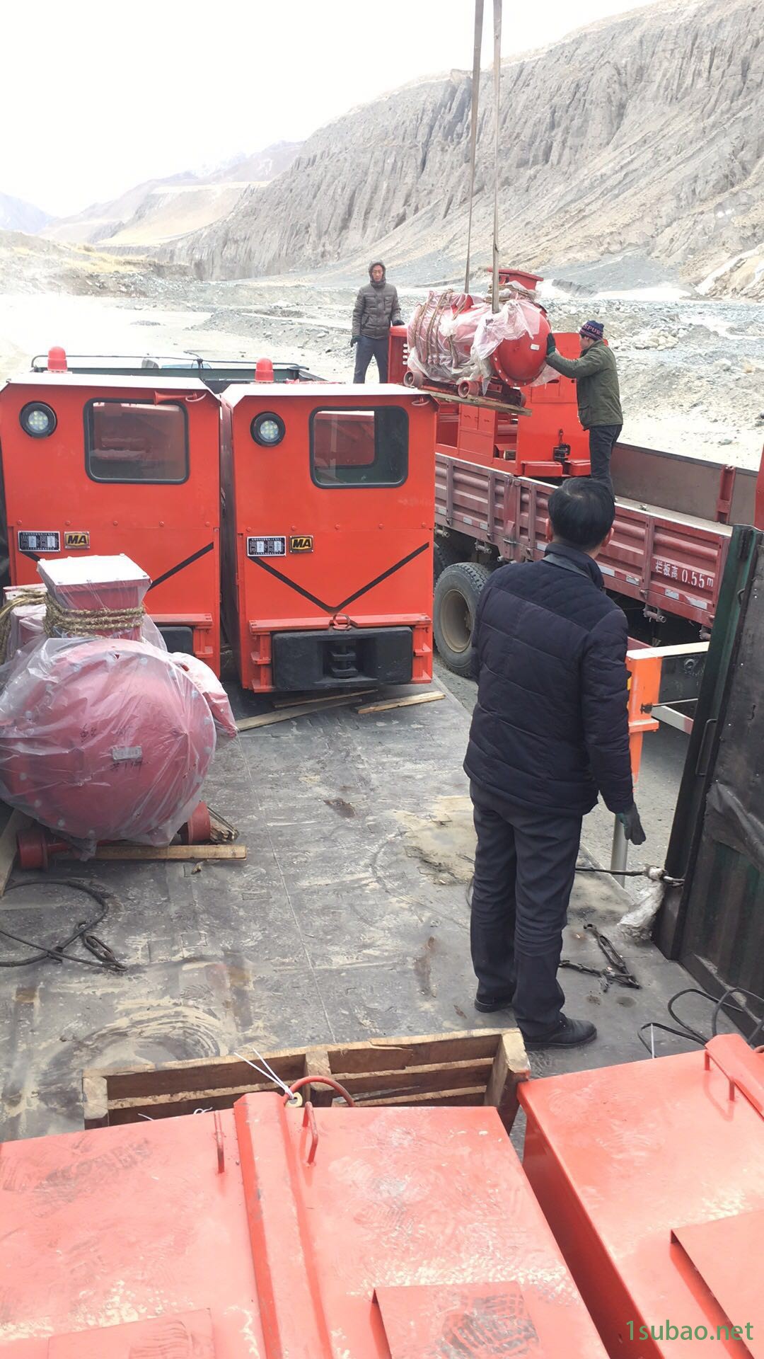 金属框架电机车  小型工矿电机车  厂家批发